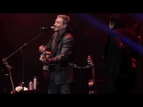 Raúl Ornelas feat Jorge Guevara- "Guapa/Cada vez que lloras (Amiga)"- Teatro Metropólitan (en vivo)