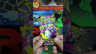 Pokémon TCG - Coleção dia de Pokémon 2026 - 30 anos