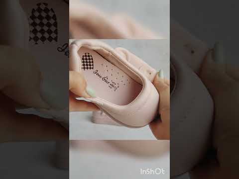 Туфли для девочки Китай р.22-25,. РАЗМЕРНАЯ СЕТКА Есть В ОПИСИ!!! - фото 1 - id-p2317723653