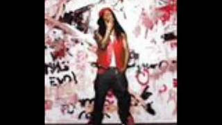 Swizz Beatz Ft. Lil Wayne- Up In This Club *Clear Version*
