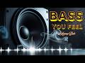 Heavy Roots Reggae Dub Deep Bass Conscious Vibes
