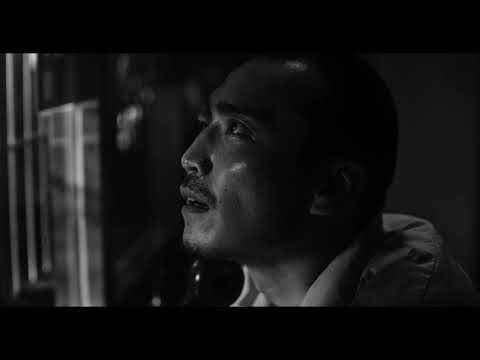 預告｜赤島｜2021 高雄電影節