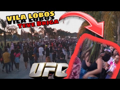 🔴 19 MINUTOS DE MUITOS PASSINHO DOS MALOKAS // *Deu briga*
