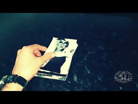 MSL16 Всё решено  #LIVE