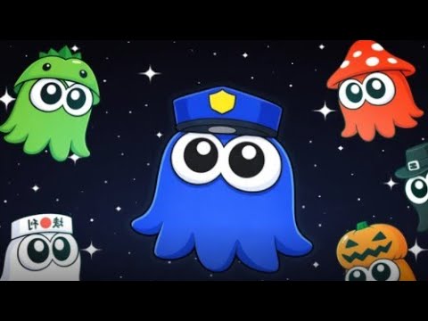 Rsgo Us Roblox