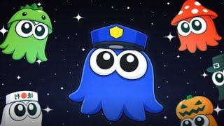 SOMETHING'S UP WITH SOMEONE... - Roblox Invader (SRC & HRG)