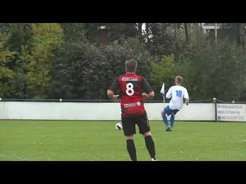 beelden nbsvv piershil 19okt2019