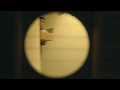 BOYWITHUKE FACE REVEAL?!?