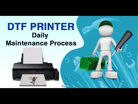 the best Printer Damper