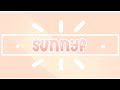 Channel Introduction Welcome To The Channel