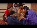 Episode 523 Chakravakam Telugu Daily Serial