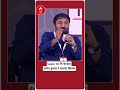 Super 30 के फाउंडर आनंद कुमार ने बताया कैसे 