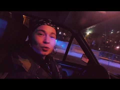 Ryfa Ri & Panama - POLO-COCKTA (cuty: LazyOne) (Raw Video)