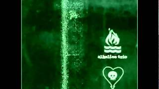 Bleeder - Hot Water Music (Alkaline Trio cover)