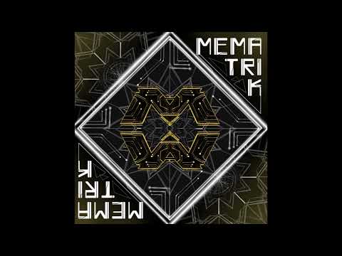 Nesh Mayday - Gipsy move