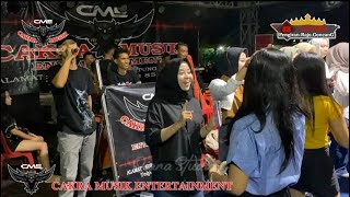 Download lagu CAKRA MUSIK Mulei meghanai Surabaya ilir mp3