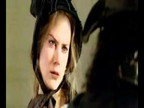 Cold Mountain Come Back To Me