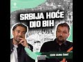 Milorad Dodik radikalizira Bošnjake u BiH – U kontru sa Draganom Markovinom