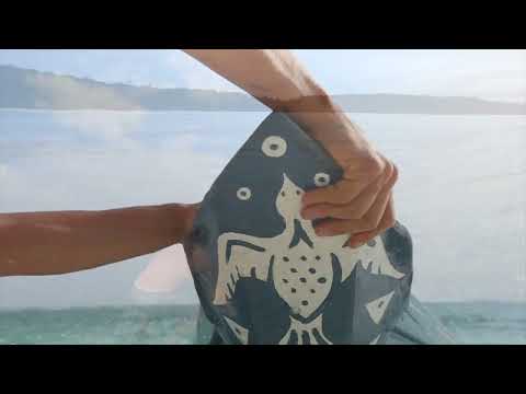 Togat Nusa Retreat - Mentawai Islands Surf Resort