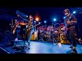 Pierce The Veil Full Performance Live From The KROQ Helpful Honda Sound Space