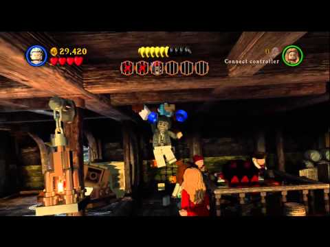 pirates des caraibes xbox astuces