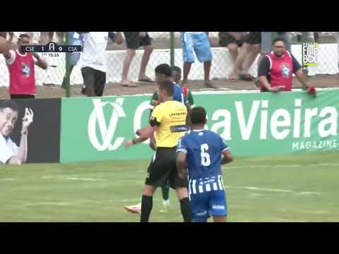 TIAGO MARQUES CENTROAVANTE GOLS