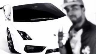 Mysonne - Jordans and Cammos - Official Video - New Hip Hop Song - Rap Video