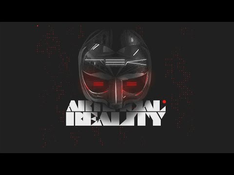 TEK - Transhuman/Pachinkoland [Amiga 500]