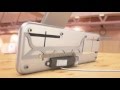 iPhone 6'nın Planladığı Ama Yapmadığı Şarj Aleti iPhone 6'nın Planladığı Ama Yapmadığı Şarj Aleti