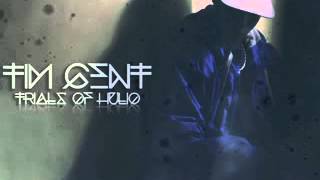 Tim Gent - Trials Of Hulio (Trials Of Hulio Mixtape)