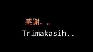 Download lagu Story WA Kata Kata Anime Sedih 30 Detik | Arigatou mp3
