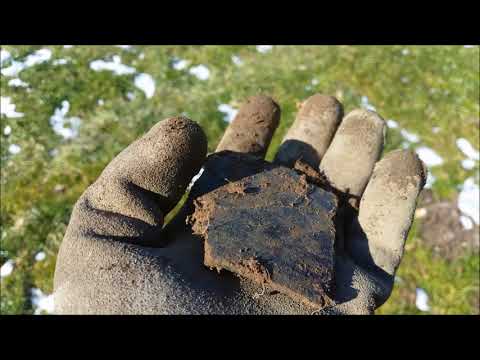 Der Bayern Sondler Teil 26 - 200 Abonnenten-Spezial