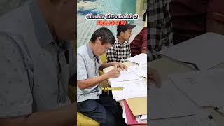 Download lagu AKAD KPR UNIT SAWANGAN DEPOK #dshomeproperty #rumahsiaphuni mp3 Download lagu AKAD KPR UNIT SAWANGAN DEPOK #dshomeproperty #rumahsiaphuni mp3