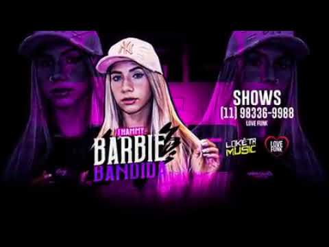 MC THAMMY (BARBEI BANDIDA)