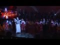 Inga & Anush - Harsanekan (Concert in Turkey ...