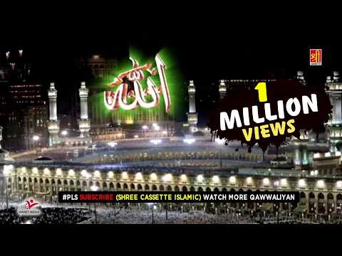 download lagu mp3 mp4 Whatsapp Video Status Islamic, download lagu Whatsapp Video Status Islamic gratis, unduh video klip Whatsapp Video Status Islamic