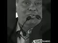 Abhi Ganimat Hai Sabr Mera Rahat Indori WhatsApp Status All In One
