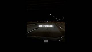 Download lagu Emeli Sandé - Read all about it (Lyrics)  #readallaboutit #emelisandé #lyricssong mp3