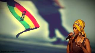 Mo'Kalamity - Me Say (ReggaeFyah)