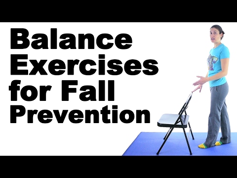 Peripheral Neuropathy Relief in the Feet Legs Ask Doctor Jo