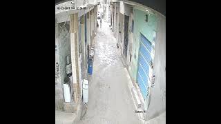 23 1 2024 ظهرا