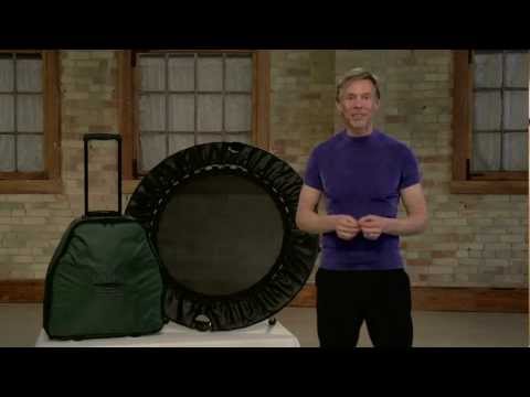 Q&A with Founder Dave Hall - Cellercise®