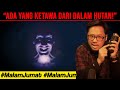 3 KISAH NYATA MENGERIKAN DARI INTERNET Part 13