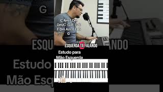 #piano #natusimao #aulasdemusica #fundomusical #aulasdeteclado #acordes
