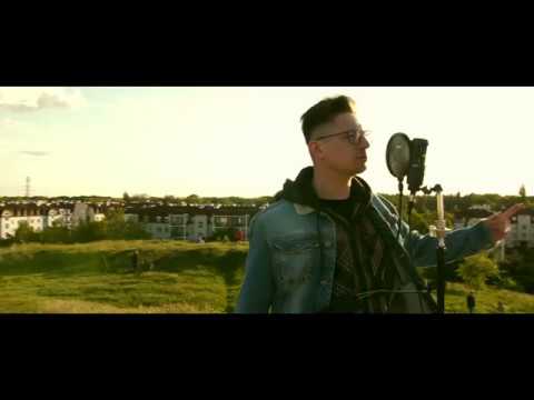 ARSONE #HOT300SZOT #HOT16CHALLENGE2 PROD. NITRO BEATZ