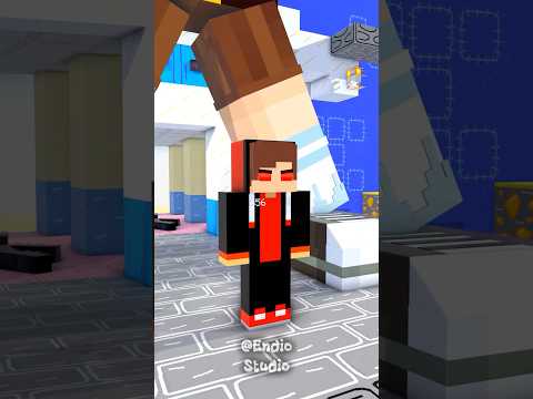 Help JJ Team Power Up In Jump Rope Squid Game Challenge