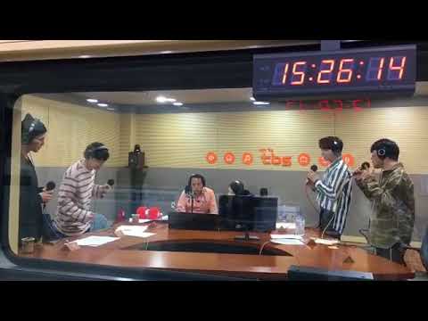 180409 tbs_19radio Instagram (2)