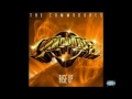 Commodores - Rise Up