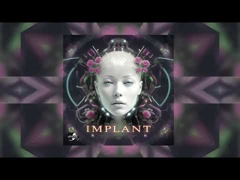 02. Stuntproject - Leviathan