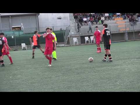 Pianezza   Aviglianese 28 Settembre 2024